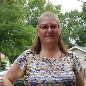 Meet your Posher, Jaime